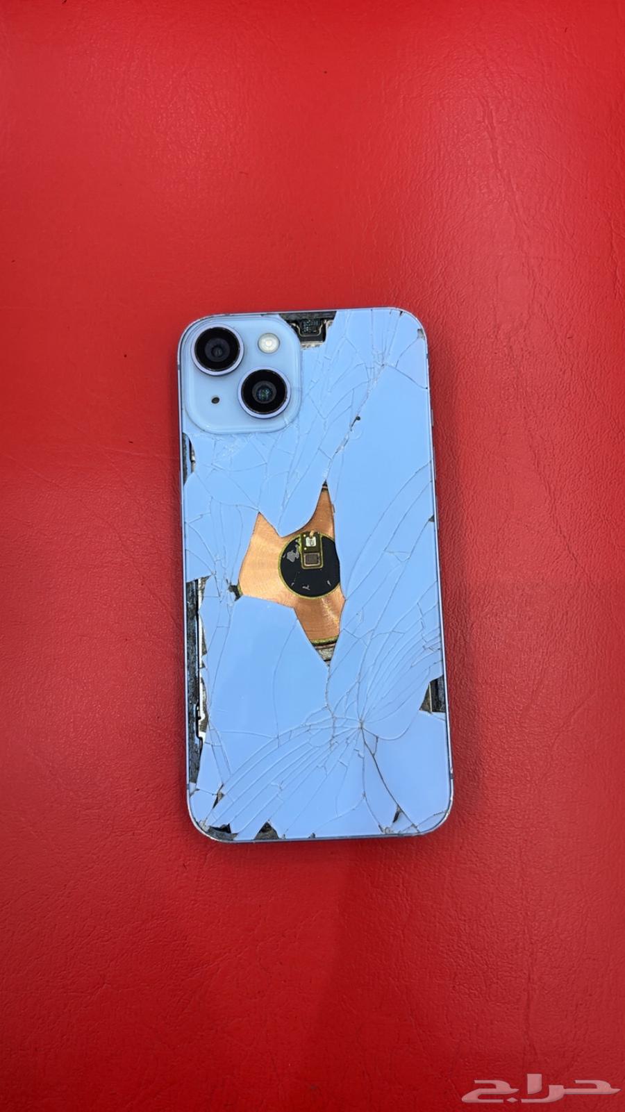 ايفون 14 حد حد 300 بيع مستعجل64594356720769111