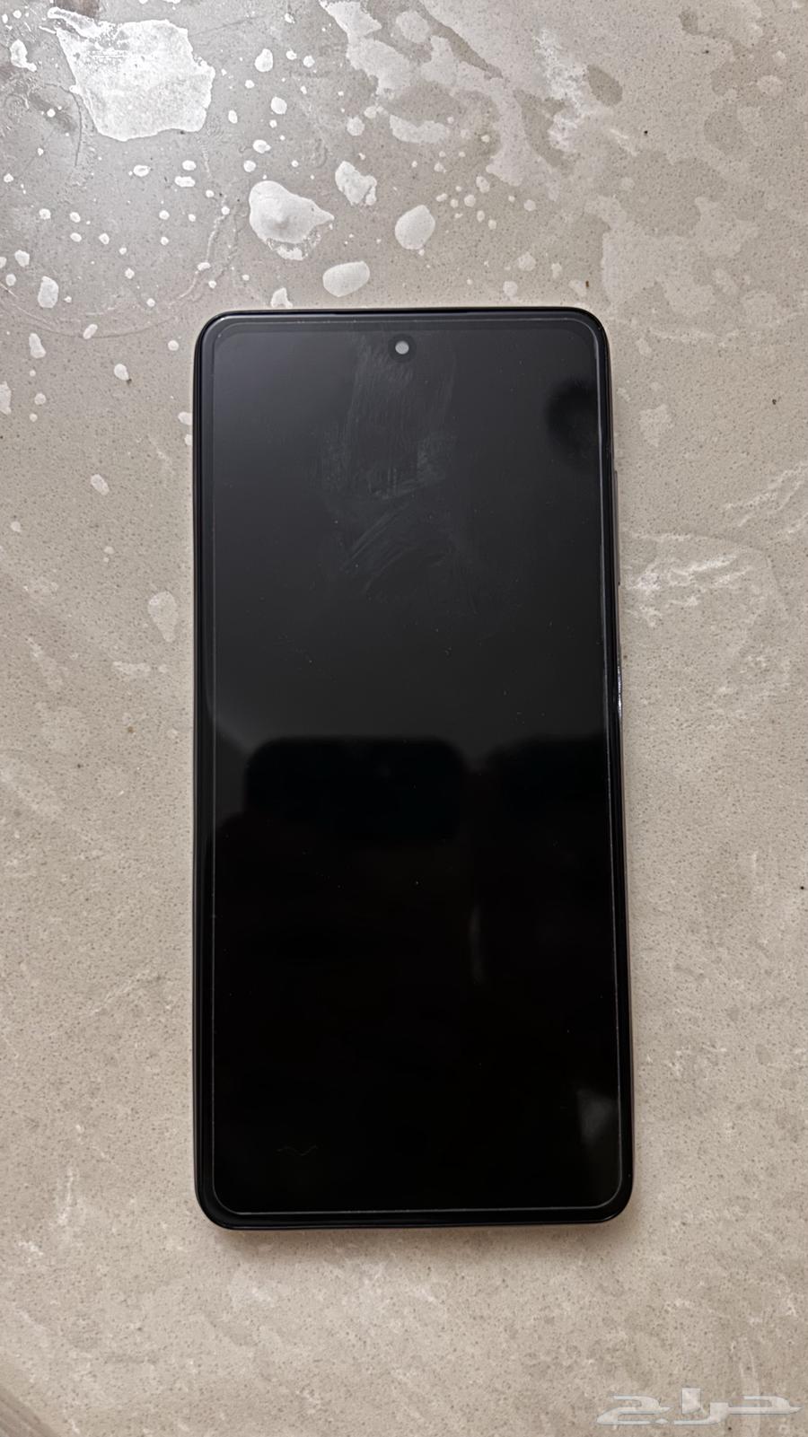 وال سامسونجA52s64594275119361110