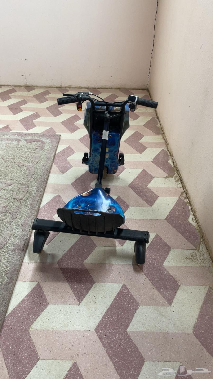 سكوتر للبيع64588980610051112