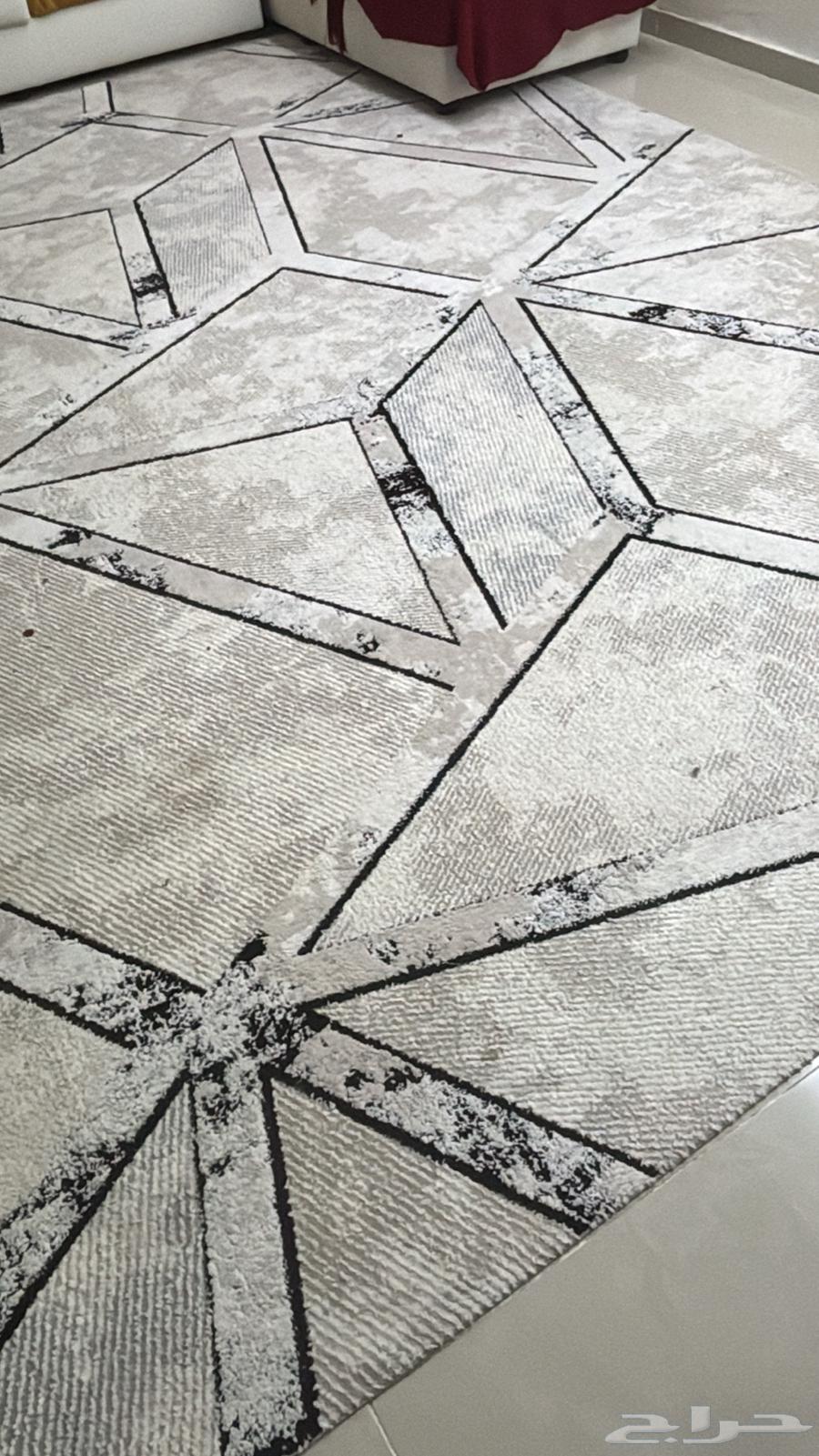 مفارش للبيع مستعمله64592432678145112