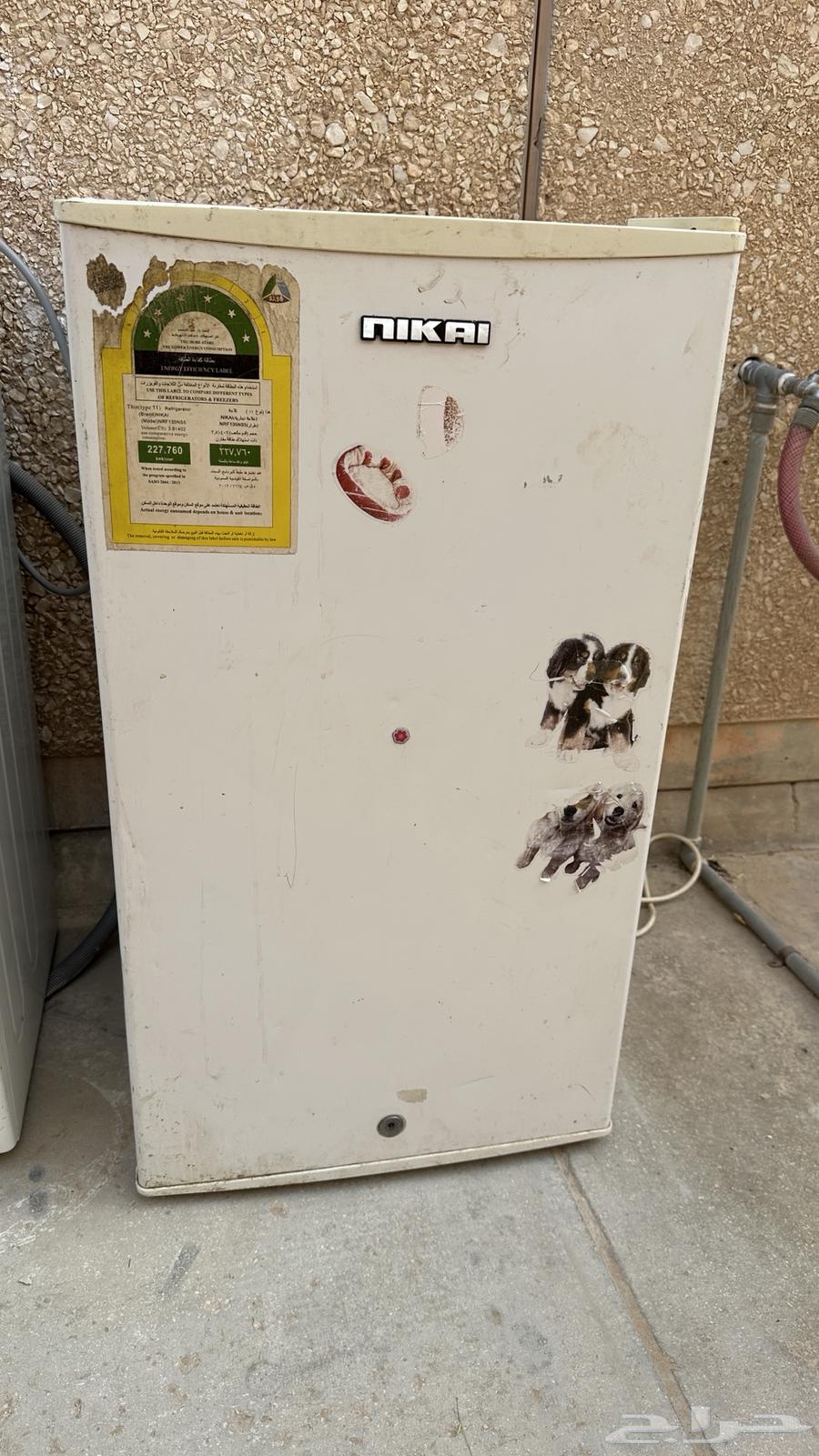 بيع اجهزة64594119492225110