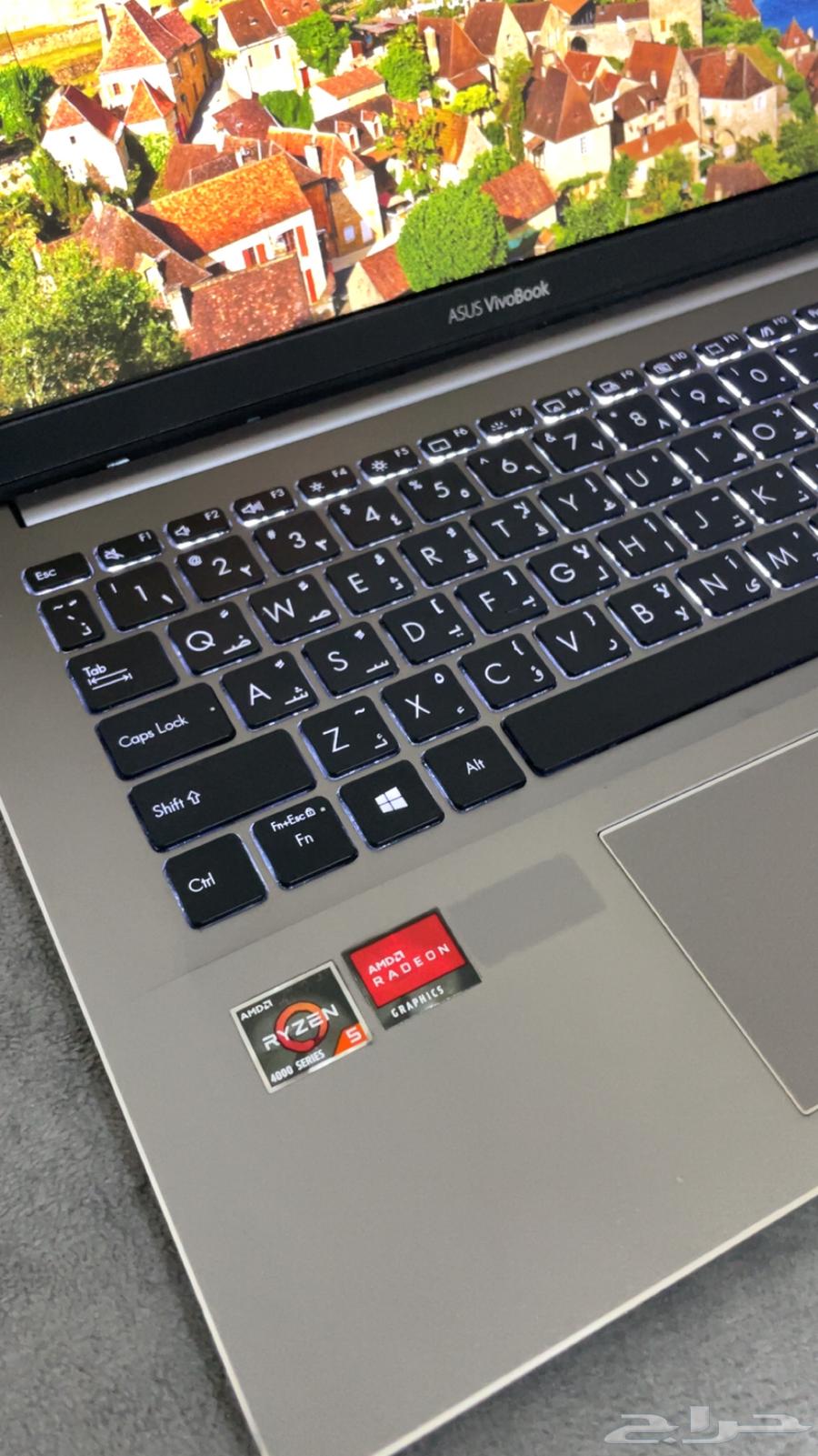 لابتوب للبيع64589129241091112