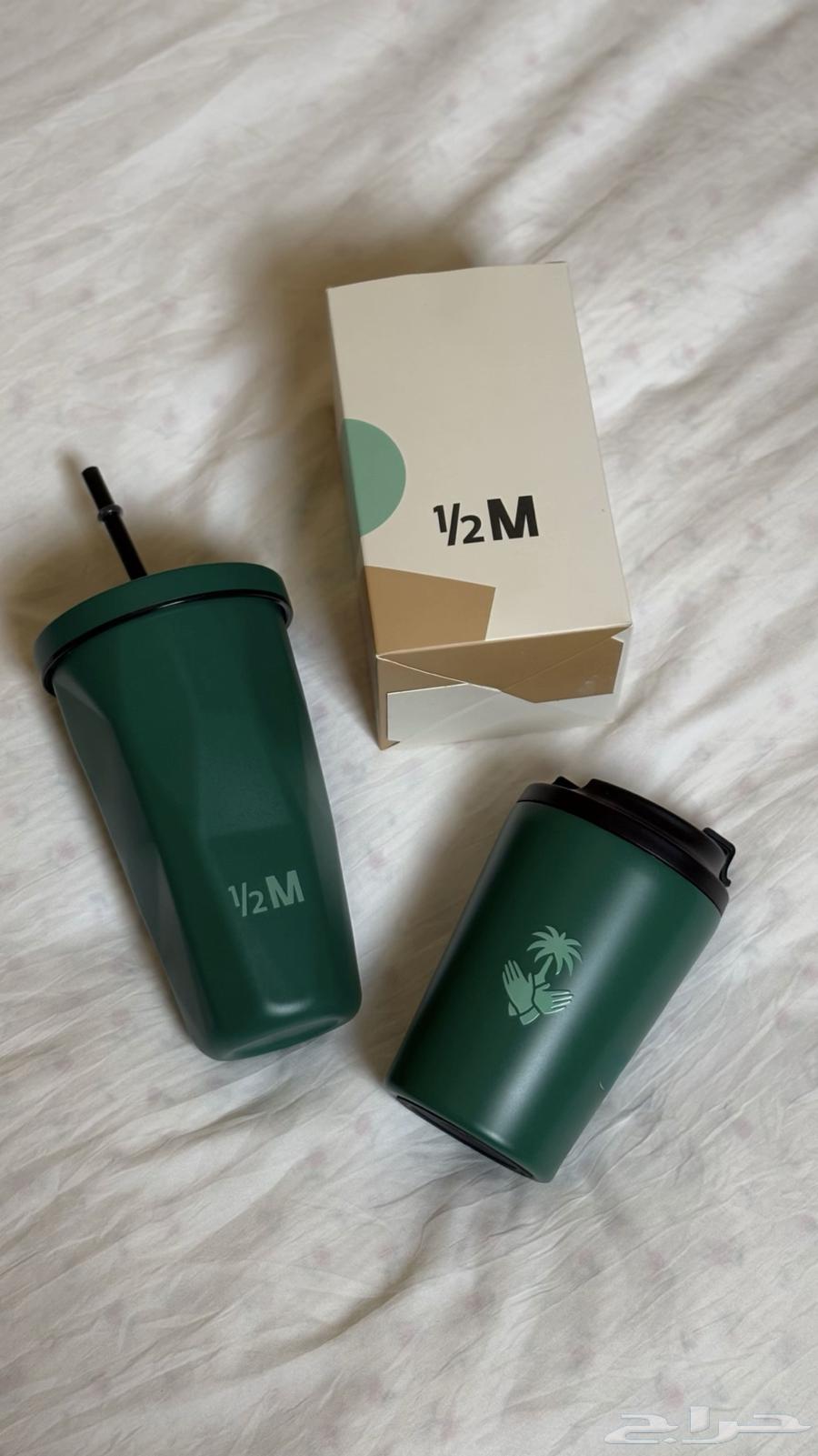 متوفر مقات هاف مليون64592576696194110