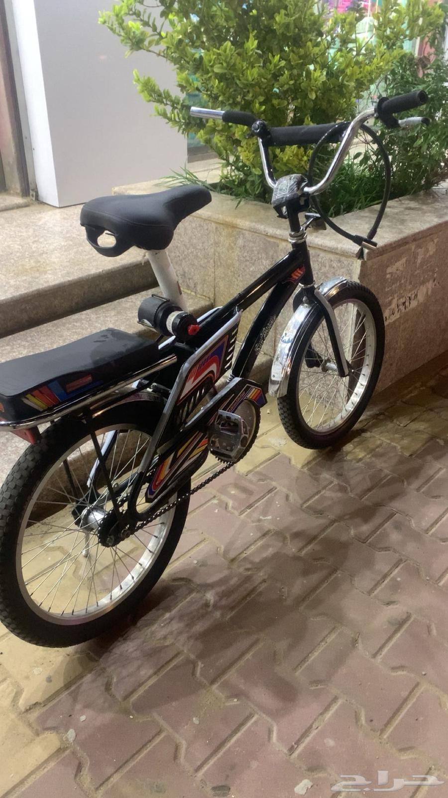 Bicycle: Reason for Sale – Purchased 6 Months Ago for 55064596513995139110