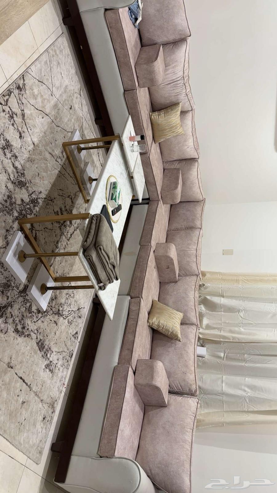 اثاث للبيع64591358959875110