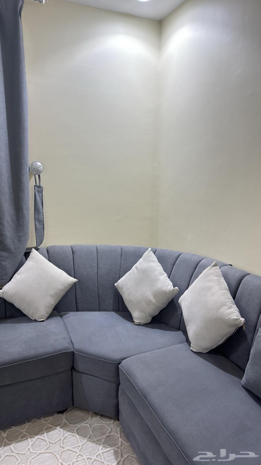 كنب مجلس 5 464589700646786113