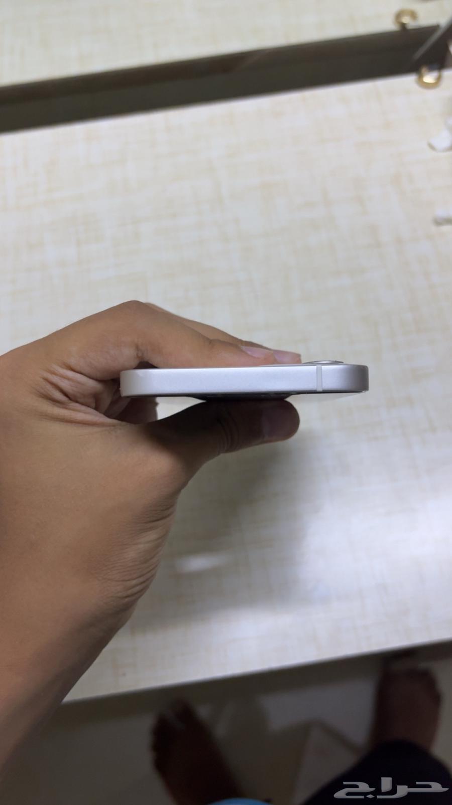 iPhone 12, my brother's new phone64588731409155110