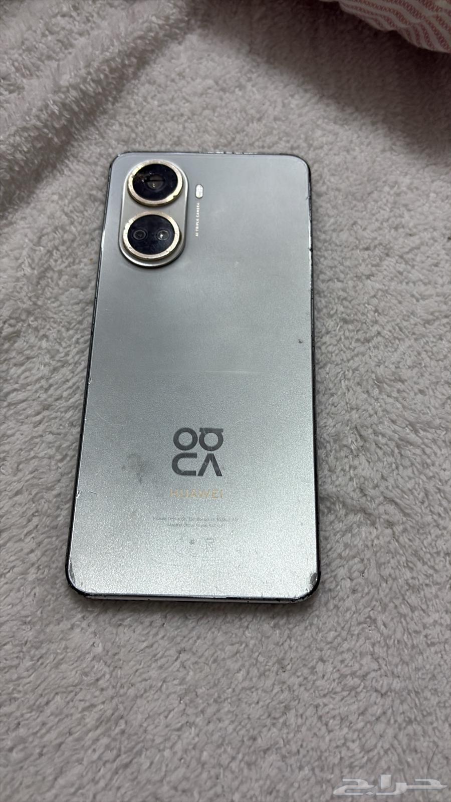 جول هواوي نوفا se64588507281027111