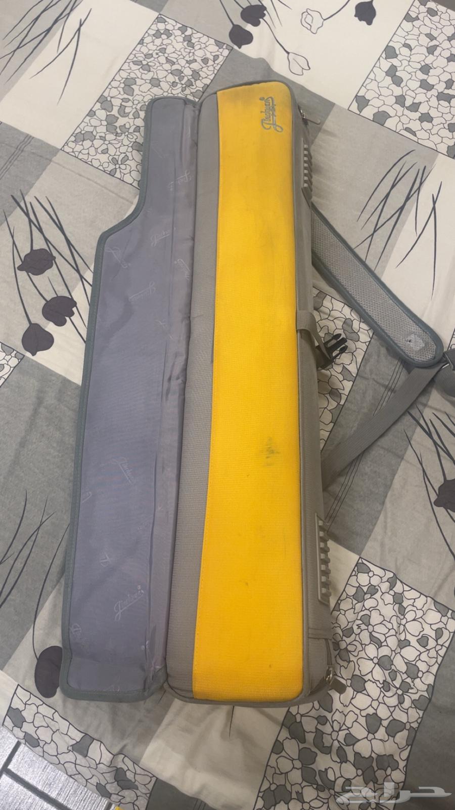 شنطه بلياردو للبيع64595440774529113