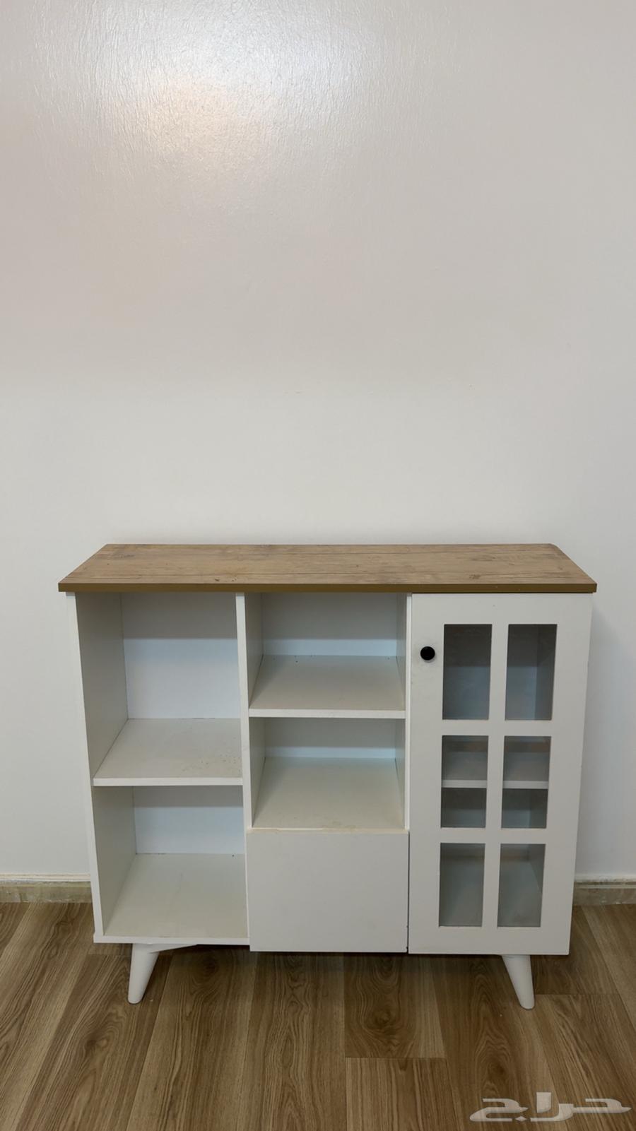 راكن جديد ونظيف مره64596415565825110