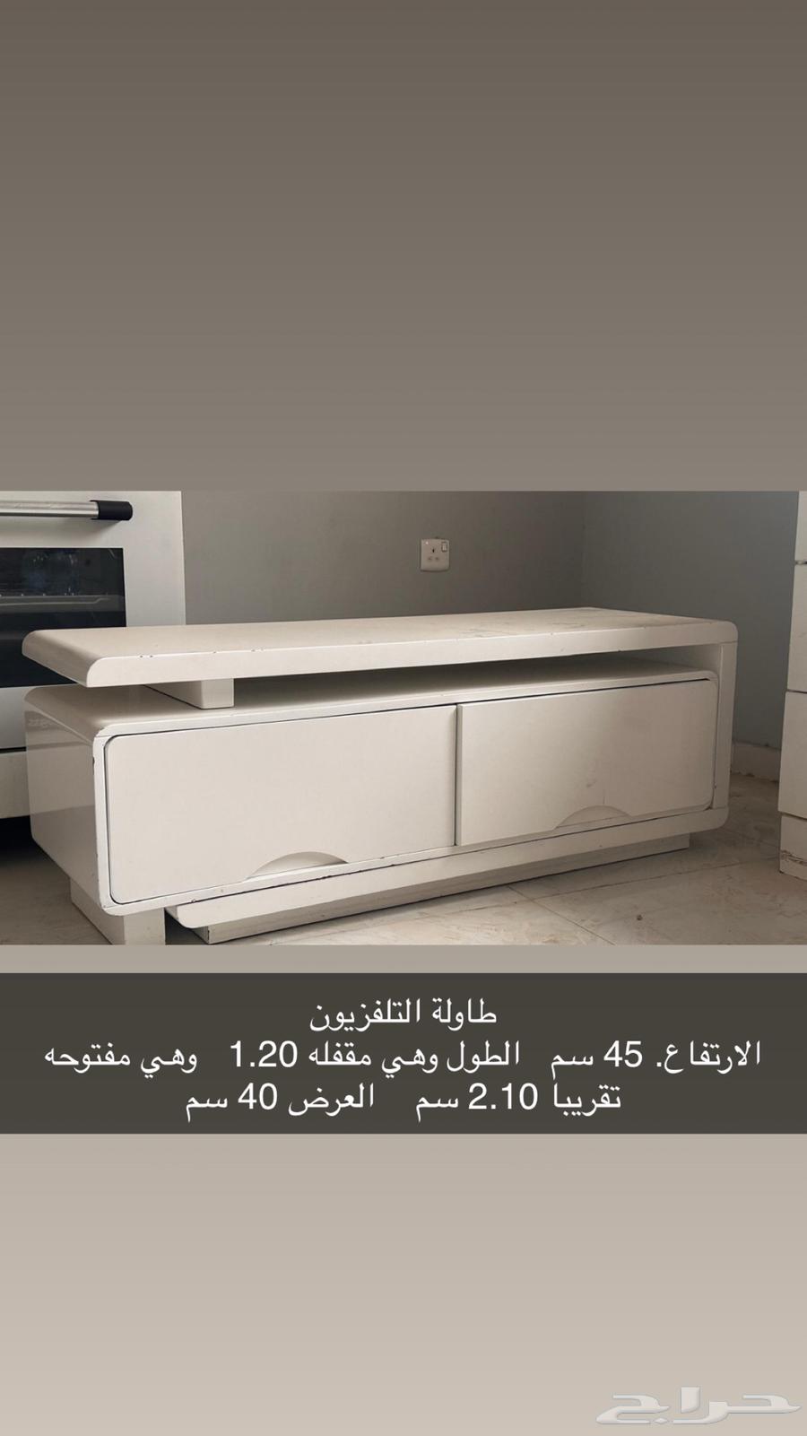 دواليب للبيع64591586308483114