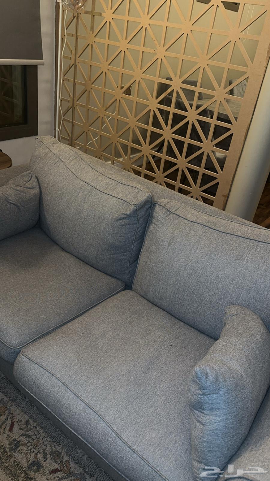 كنب ايكيا 4قطع غرفة نوم كامله بنات غرفة نوم منغير سرير64596042632578112