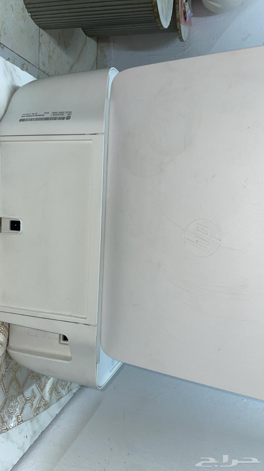 Printer64591008240130112