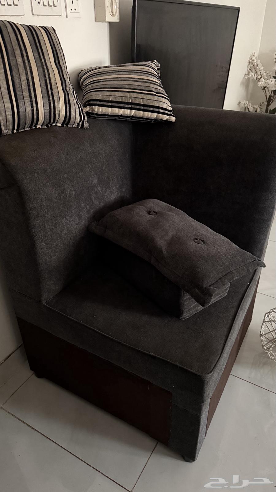 L-shaped Sofa64592769471107112