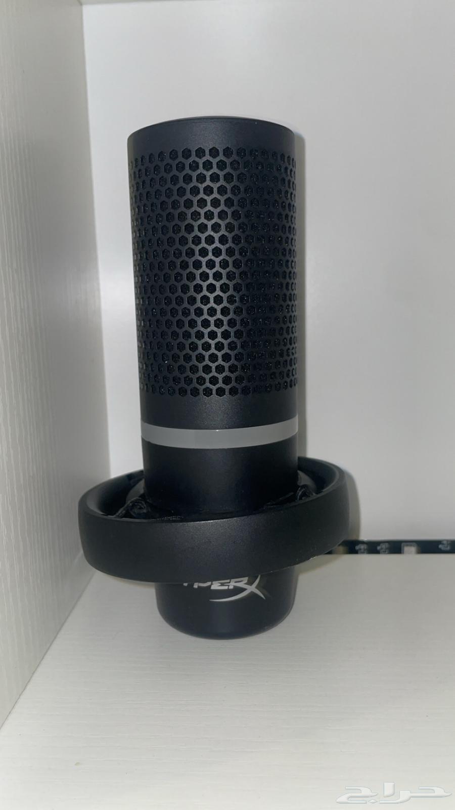 نايك هايبر اكس مستعمل64595696989827110