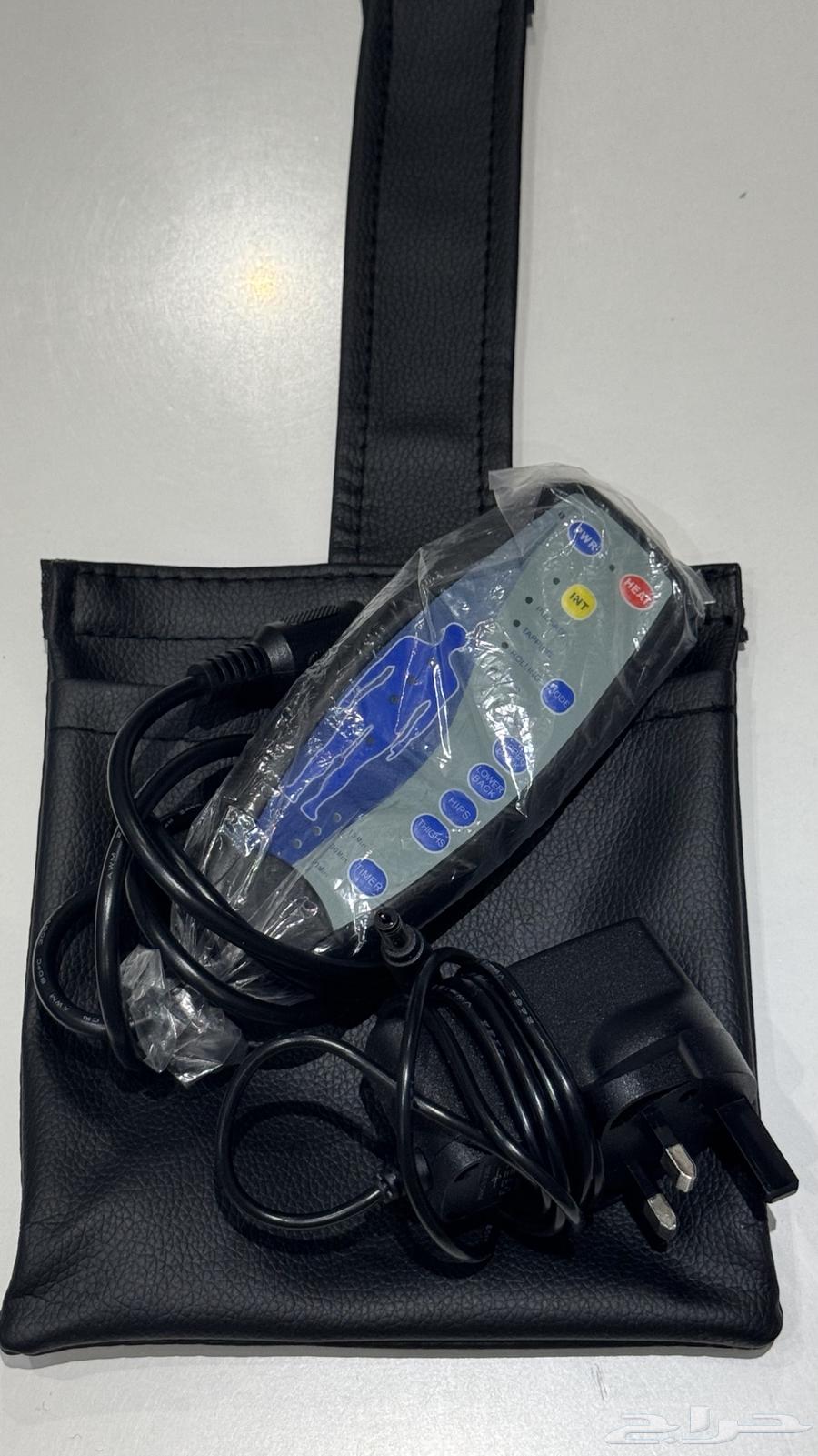 كرسي قيمنق DEVO64591165745921113