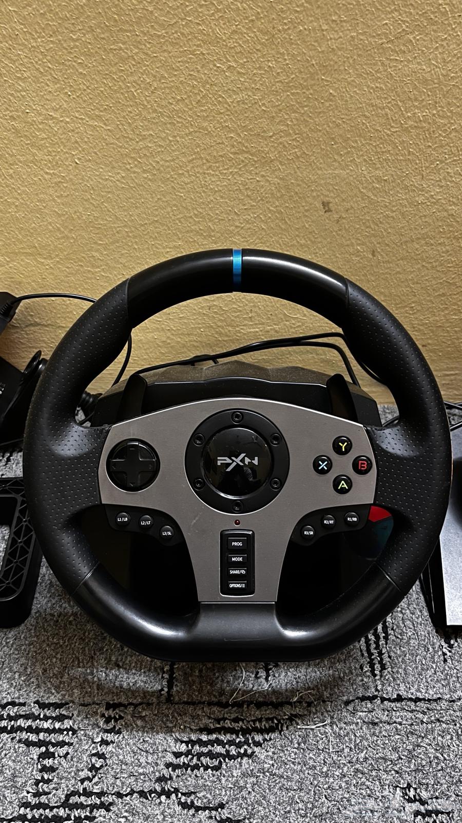 Drixon PXN V9 for sale64595648069121110