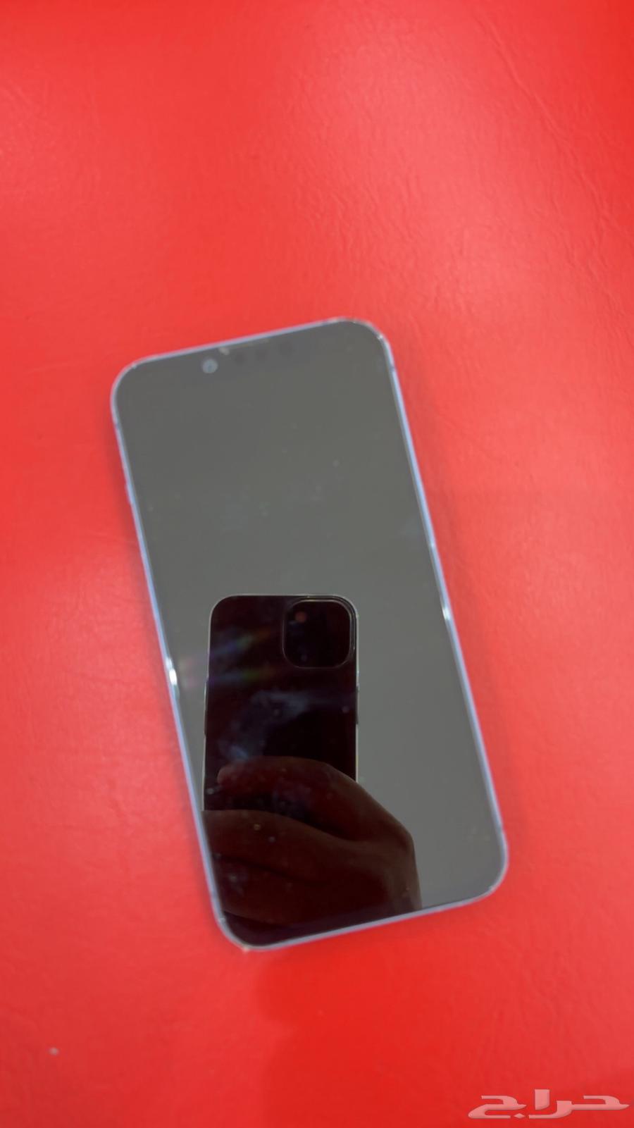 ايفون 14 حد حد 300 بيع مستعجل64594356720769110