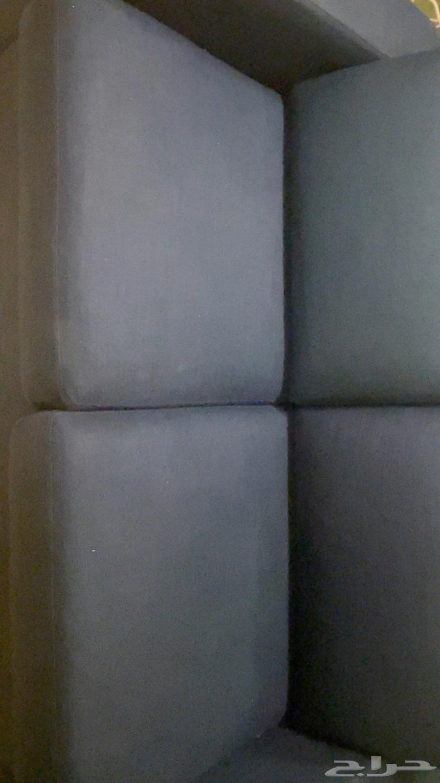 Sofa Set64591610454401113