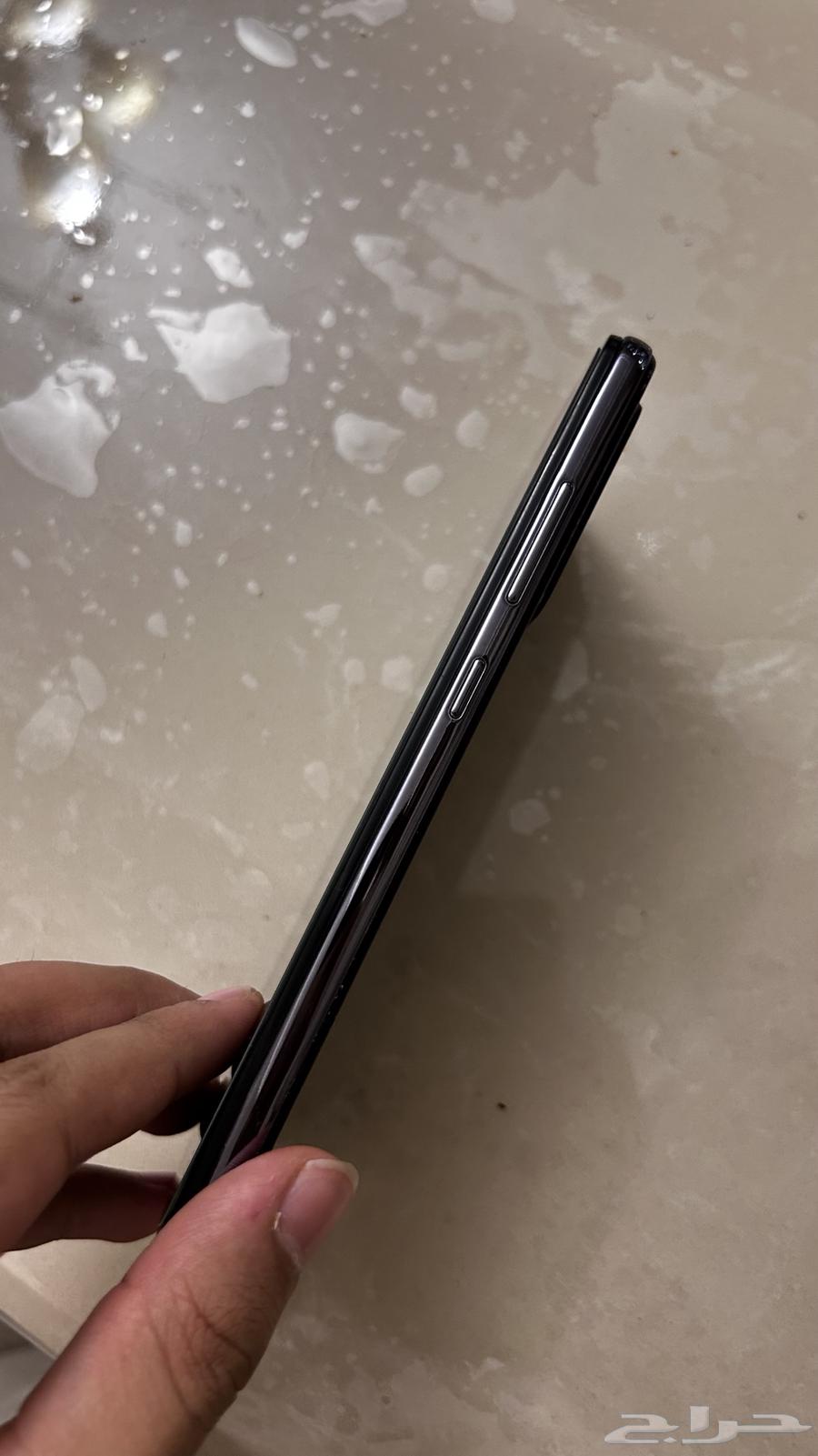 وال سامسونجA52s64594275119361112