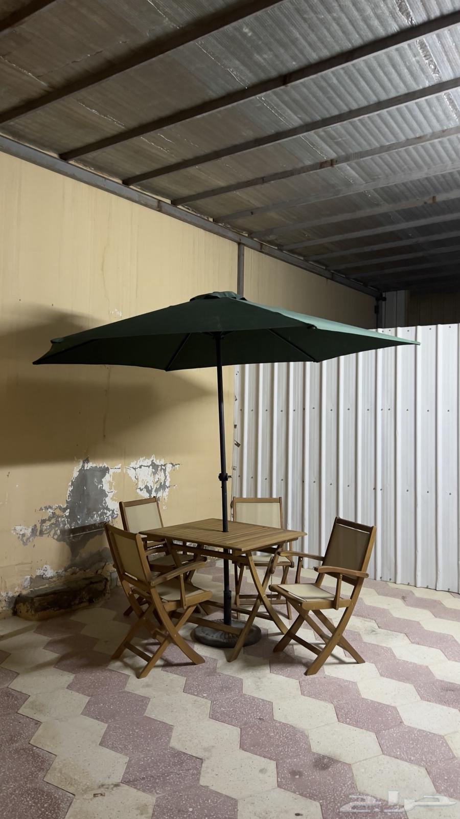 جلسة خارجية64589585815939112