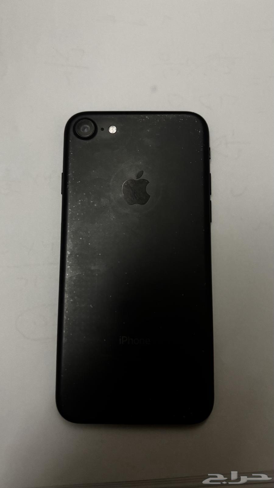 ايفون 764594454754946111