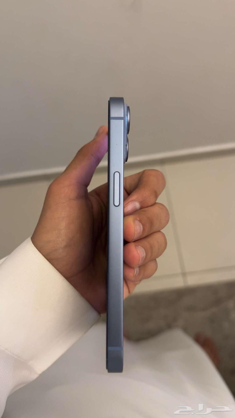 ايفون 14 256 قيقا64593047203713112