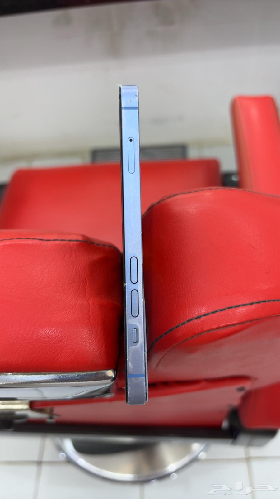 ايفون 14 حد حد 300 بيع مستعجل64594356720769114