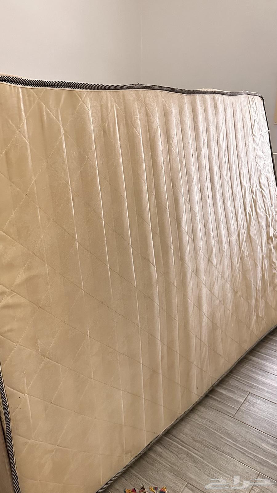 سرير ايكيا للبيع64591646881537113