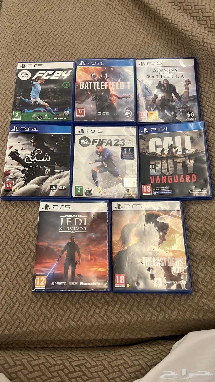 اللي يبي يشتري يجي مع سومته64588743877761110