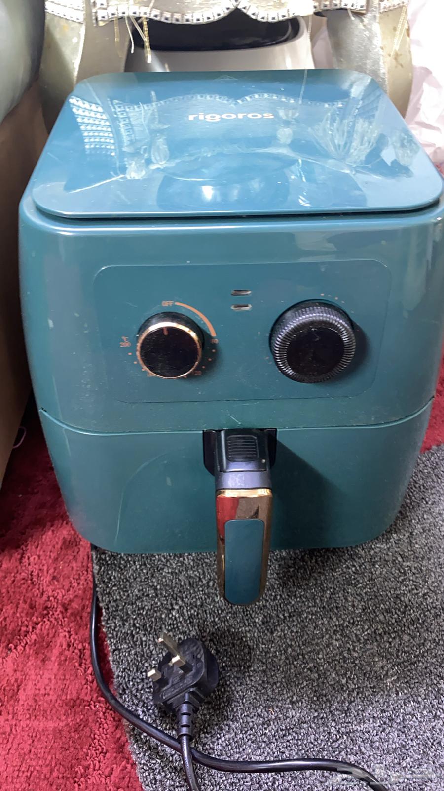 للبيع غلايه rigoros64489142618242110