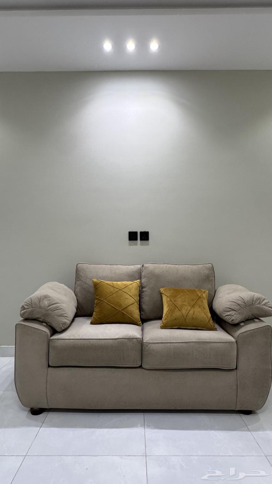 كنب للبيع64595783897347111