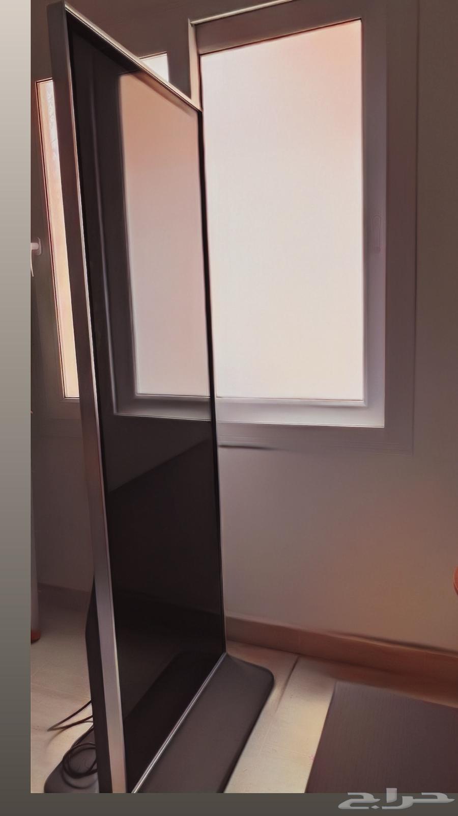 Advertising and Display Screen - Like New64591008281603111