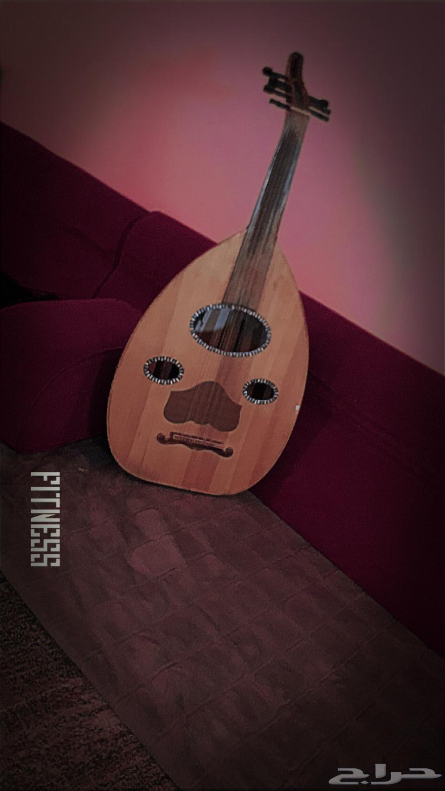 للبيع64590874030467110