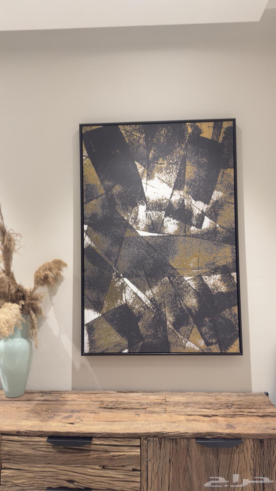 لوحه حائط للبيع64596390877954114