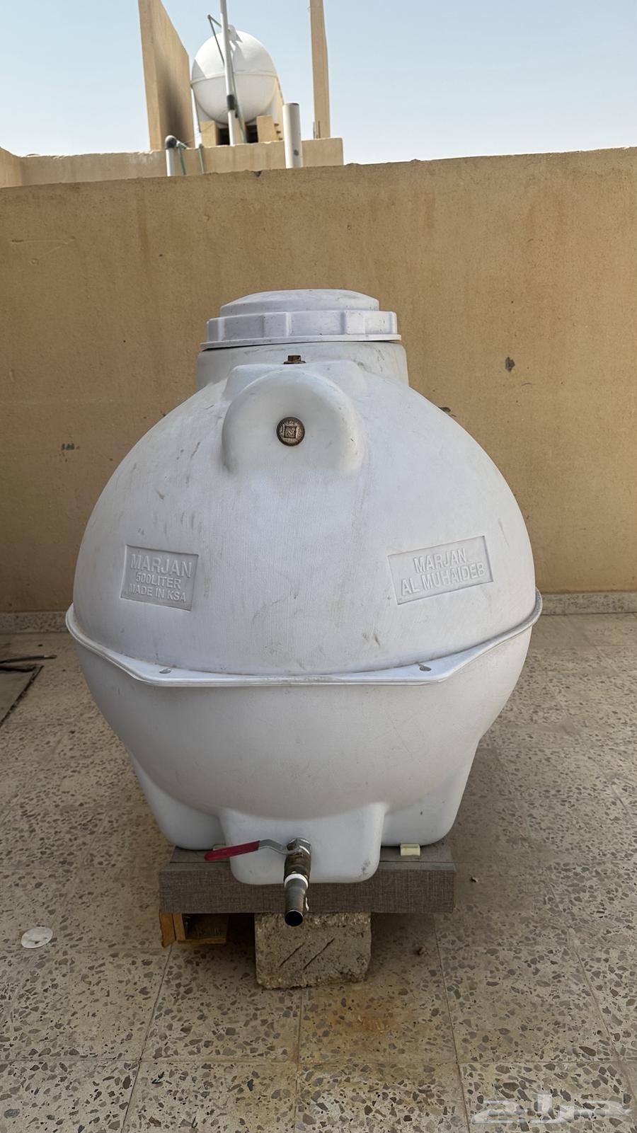 بيع مويه خزان 25064590643202179111