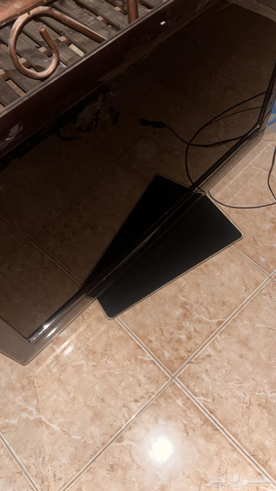 ألعاب بلاستيشن 4 _ ألعاب سوني فور شاشة تلفزيون64596154016130111