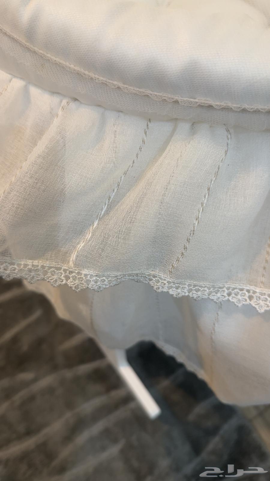 هندول جديد استخدام نظيف64589166483202112