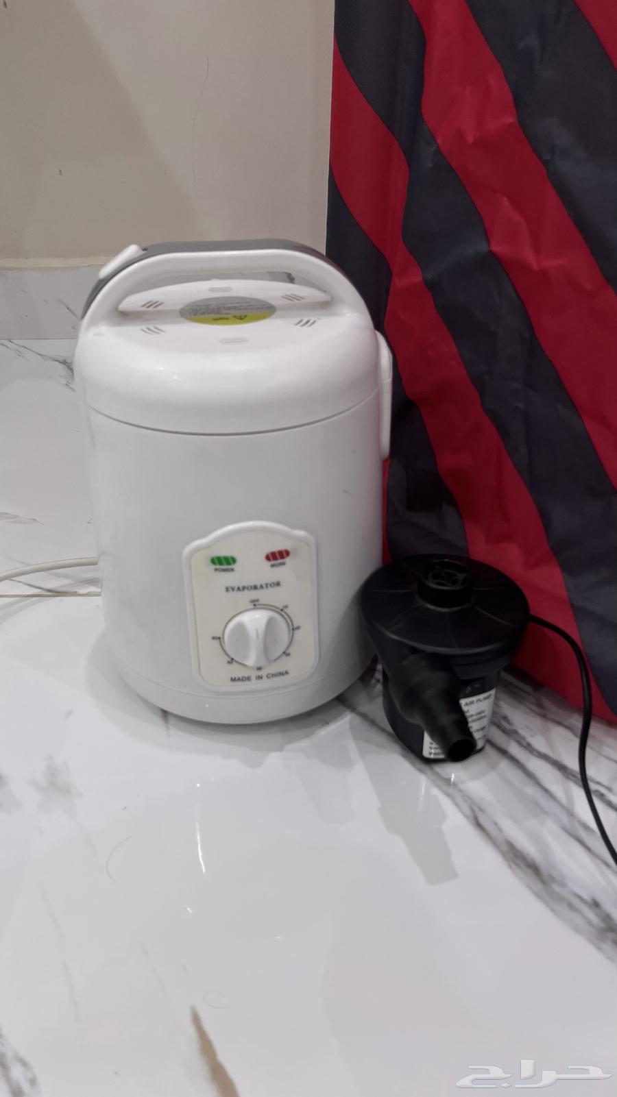 خيمة حمام مغربي64592516715907112