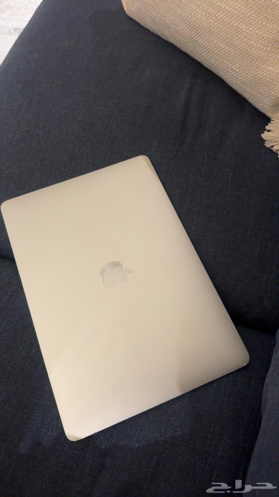 ماك بوك64595255213185110