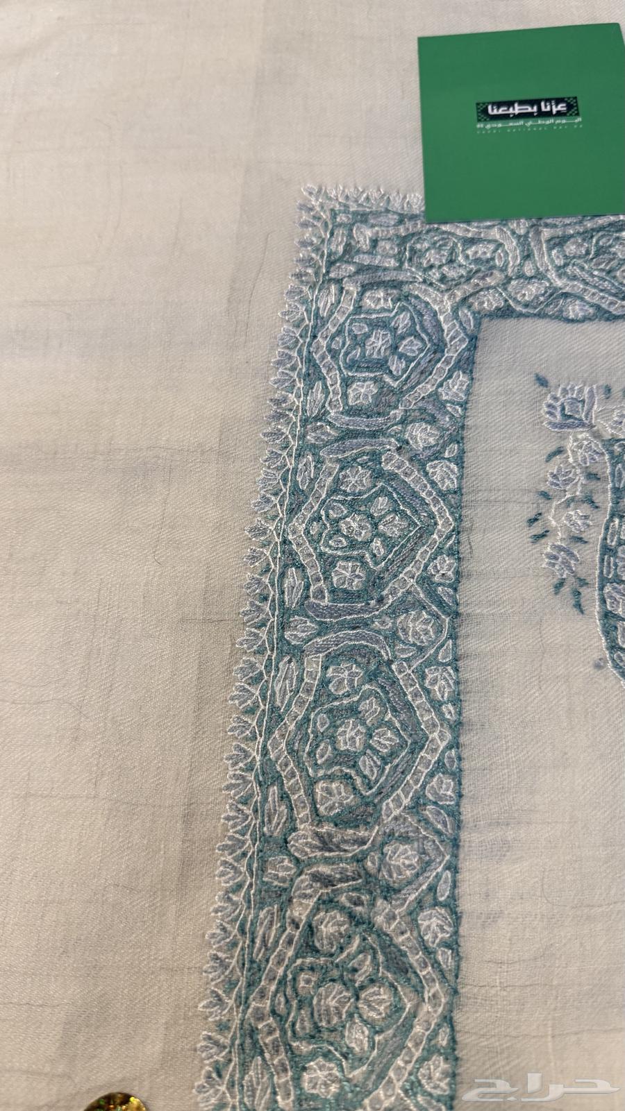 الشال الكشميري الباشمينا64591658740994111