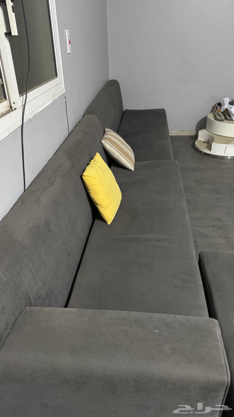 Sofa set64596489534466111