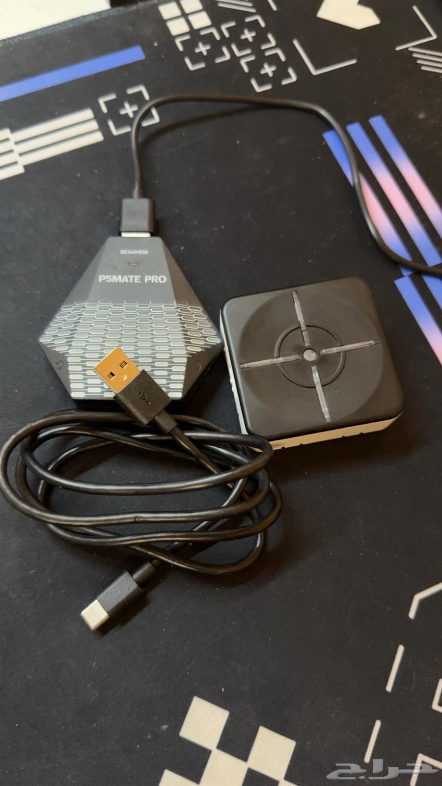 اكس ايم ماتركس قطعه64590740943745112