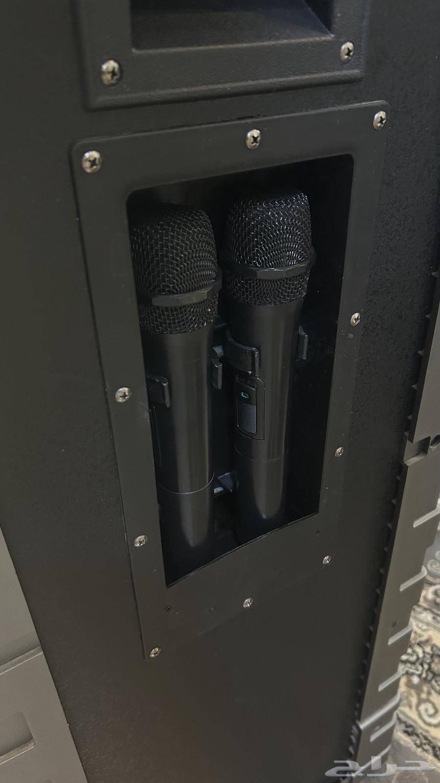 Headset64592456736385113