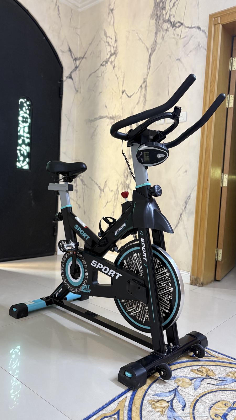 دراجة الكترونيه64592588861954112