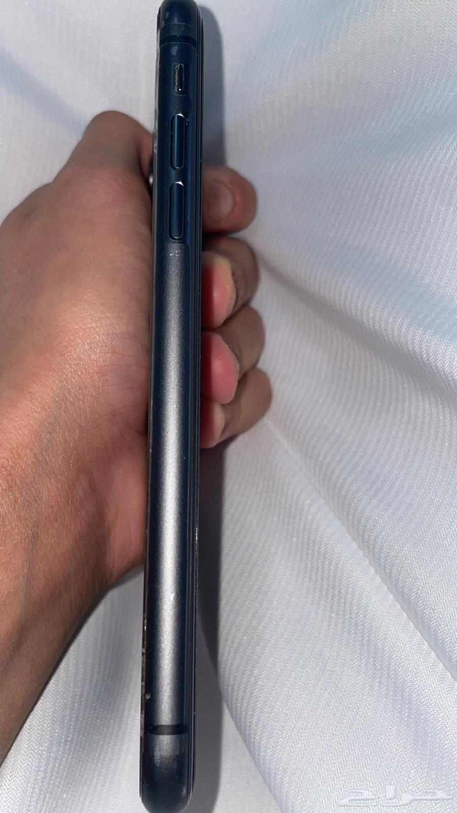 Regular iPhone 11 in good condition64595574638466114