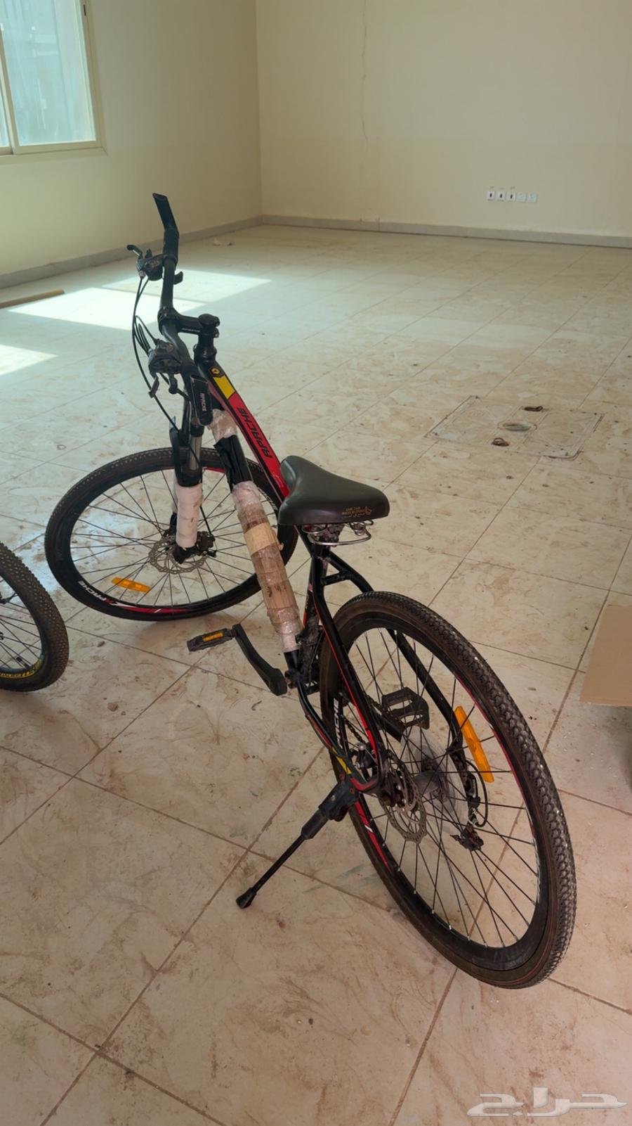 سيكل رياضي للبيع64590569880705110