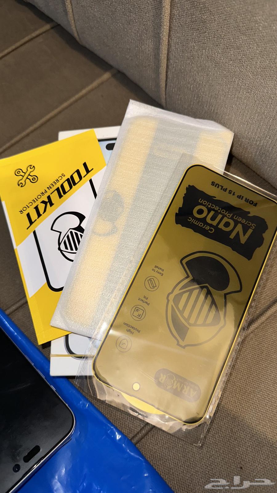 ايفون 15 بلس64595684897282114