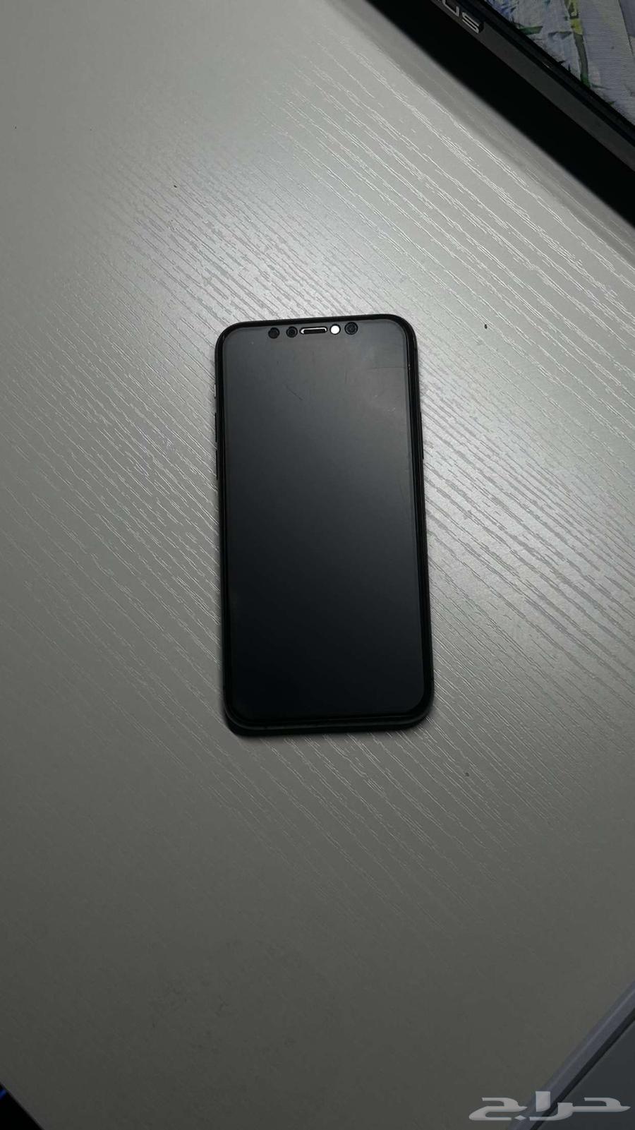 ايفون 11 برو للبيع64592347421699111