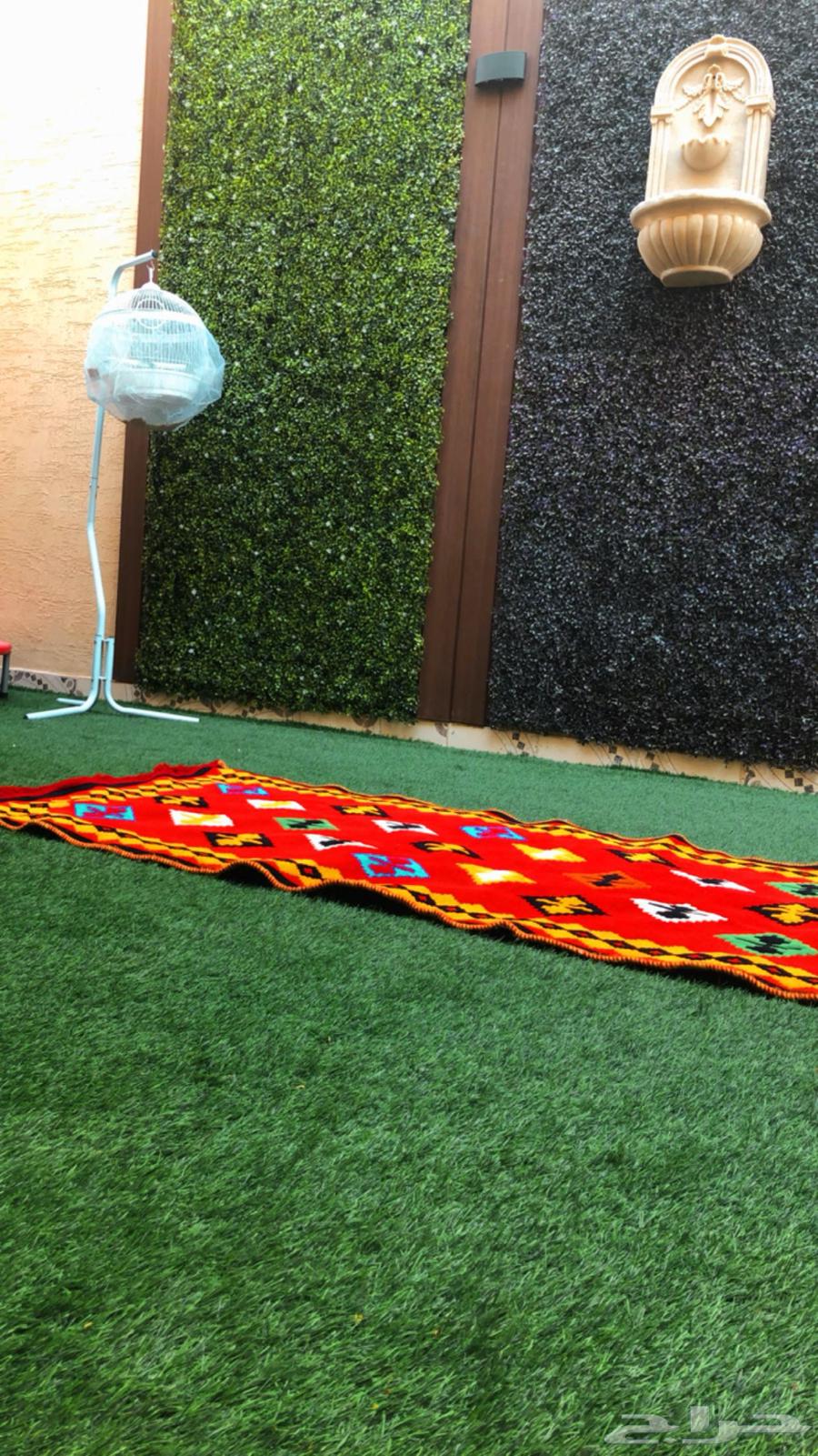 نافوره جداريه64588731424641110